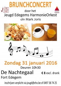 brunchconcert 2016