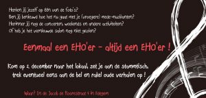 cafe-achterkant-site