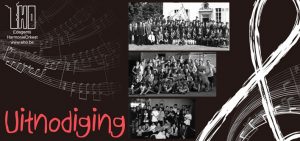 voorkant-met-logo-site