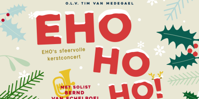 kerstconcert-eho-edegems-harmonie-orkest-13-december