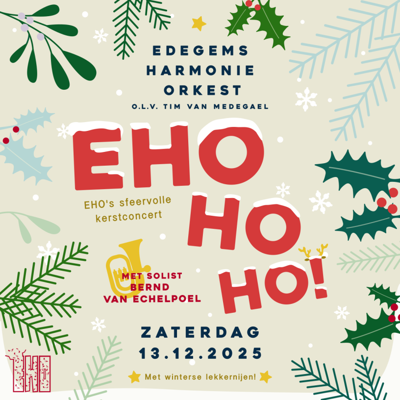kerstconcert-eho-edegems-harmonie-orkest-13-december